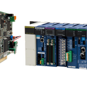TOYOPUC PC10 series