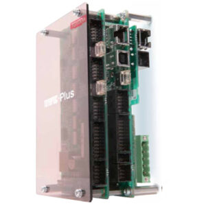 TOYOPUC-Plus series