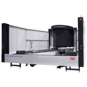 FH12500SX5-i / FH12500SW5-i / FH1600SW5i