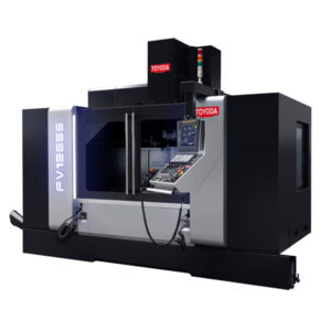 FV965S / FV1165S / FV1365S / FV1565S